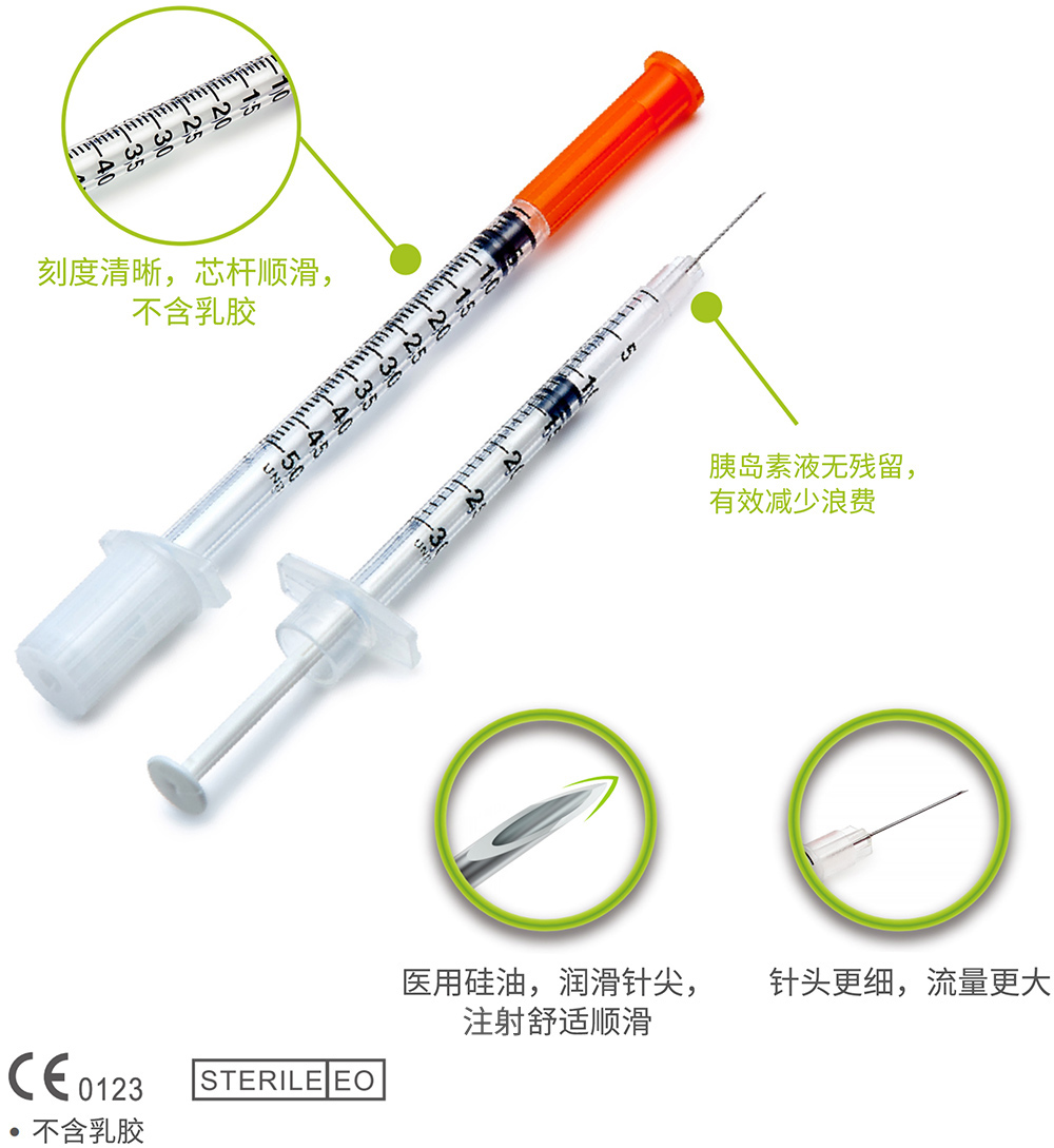 胰島素注射器-貝普醫療科技股份有限公司.jpg